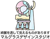 基礎知識 技法的種類 基礎知識 技法的種類