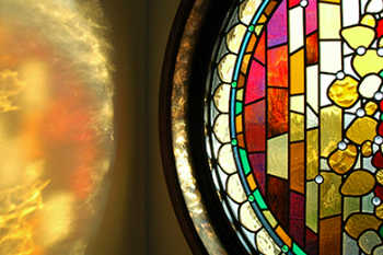 基礎知識 効果的な施工箇所